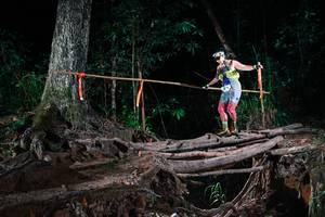 BIB: 
                            <button type="button" onclick="openModal(27393367)" class="btn btn-primary btn-sm float-right btn-popup" data-toggle="modal" data-target=".modal-high-quality">
                        <i class="fas fa-shopping-cart"></i> Add to Cart
                    </button>
                                            <button type="button" onclick="isThisMe(27393367, true)" class="btn btn-success btn-sm float-right btn-popup btn-isme hidden" data-toggle="tooltip" data-placement="bottom" title="นี่คือรูปของคุณใช่ไหม คลิกที่นี่เพื่อเอาเข้าอัลบั้ม">
                        <i class="fas fa-plus"></i> Add to album
                    </button>
                    <button type="button" onclick="isThisMe(27393367, false)" class="btn btn-warning btn-sm float-right btn-popup btn-isnotme hidden">
                        <i class="fas fa-ban"></i> Remove from album
                    </button>